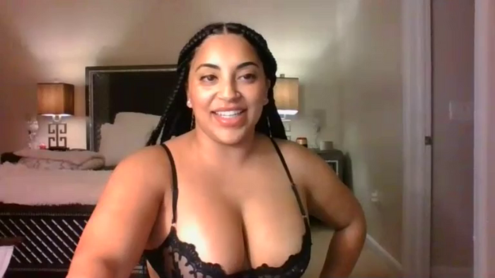 jasbellababe