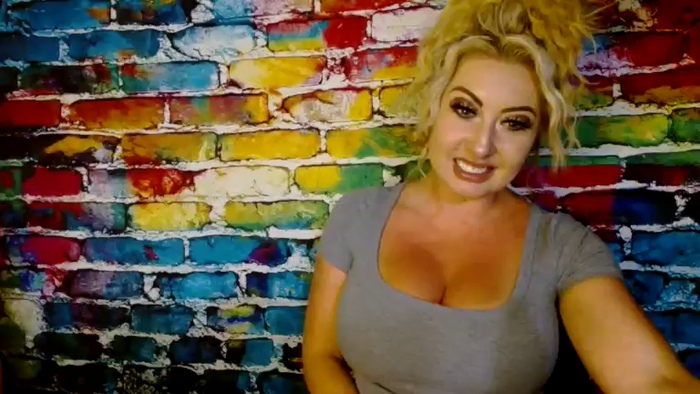 mandy18lane