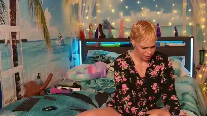 thesexymilf22