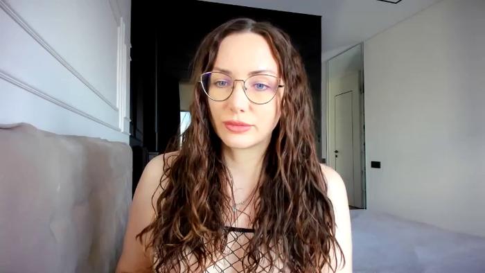 xLETTYx