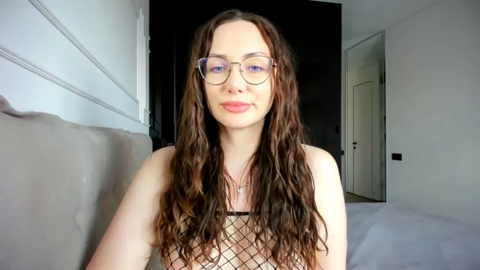 xLETTYx