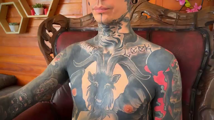 MaxReaves