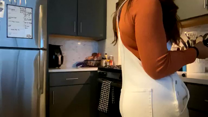 AbigailGrubbs
