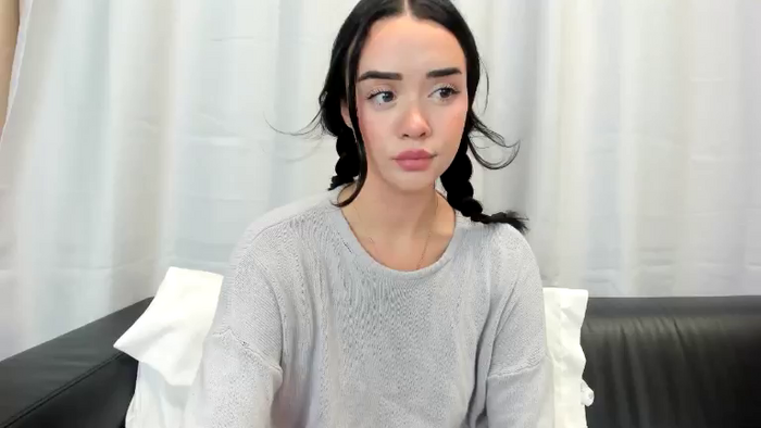 Adriana18xx