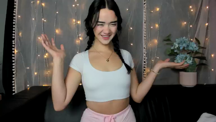 Adriana18xx