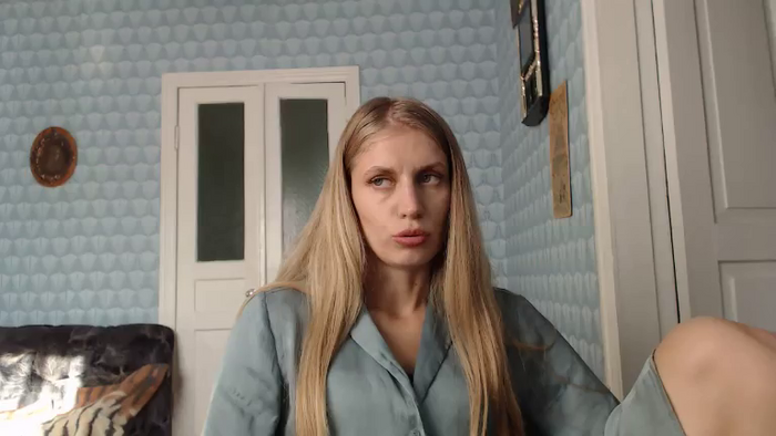 AeryMarta