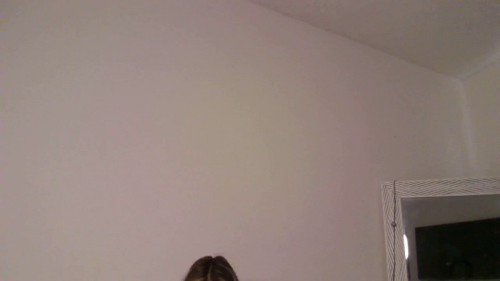 AlexaSimmone