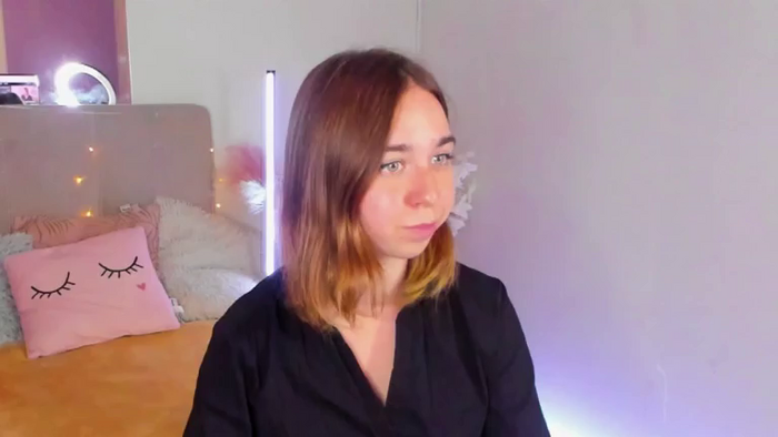 AlexxisSky