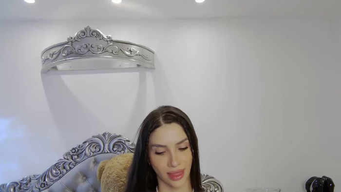 AliHaaze