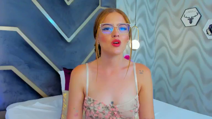 AlicceGray