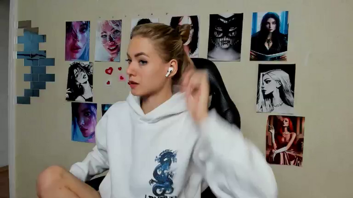 Alyonaqueenn