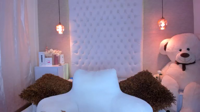 AmberPreston