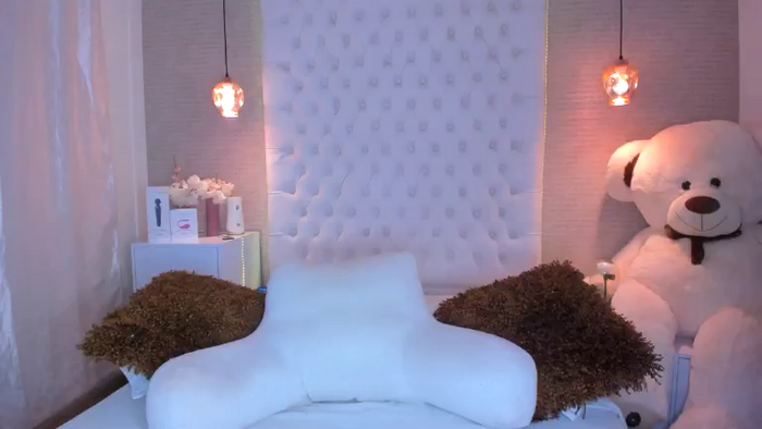 AmberPreston