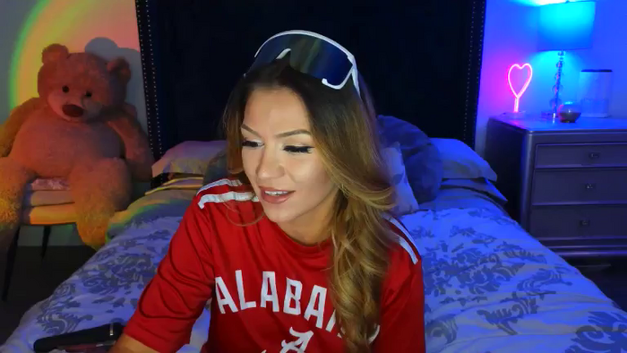 Ameliajade111