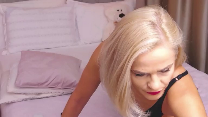 AmysSecret