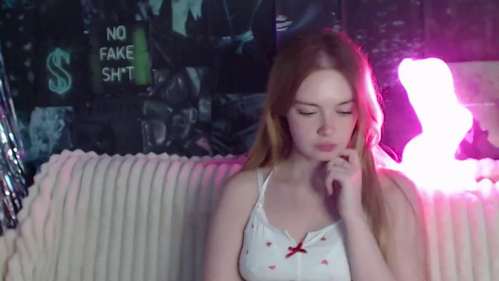 AnabellKitt