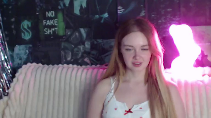 AnabellKitt