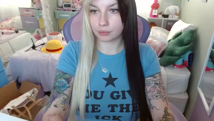 Angelina_Glass