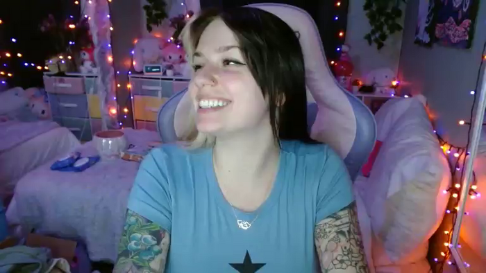 Angelina_Glass