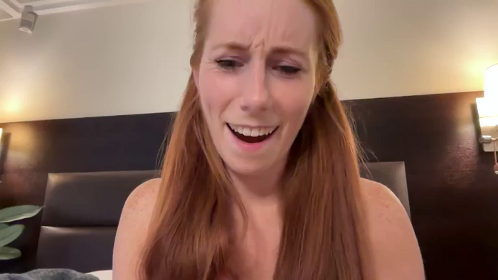 AriAzaelia