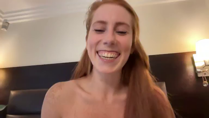 AriAzaelia