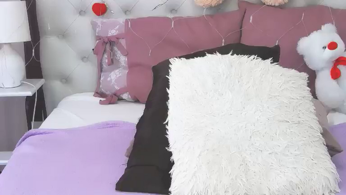 ArianaDior