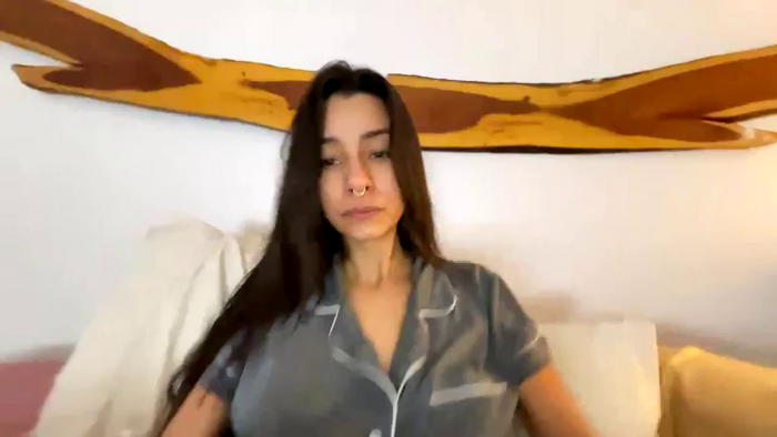 AudreyMonroeXO