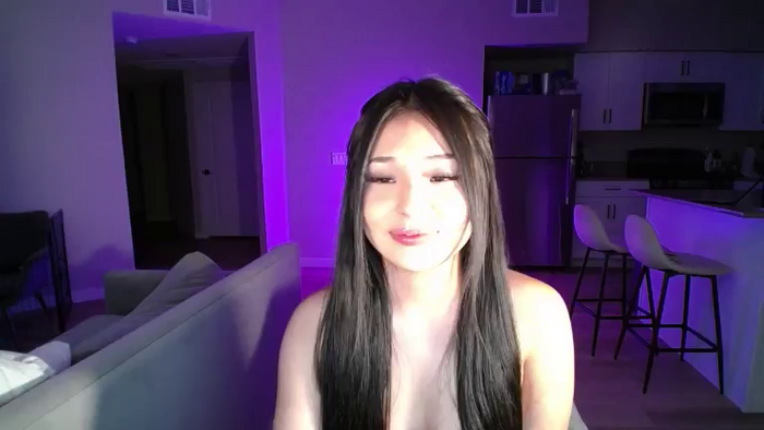 BabyStasia