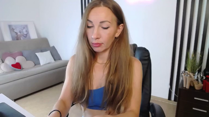 BrandyLiv