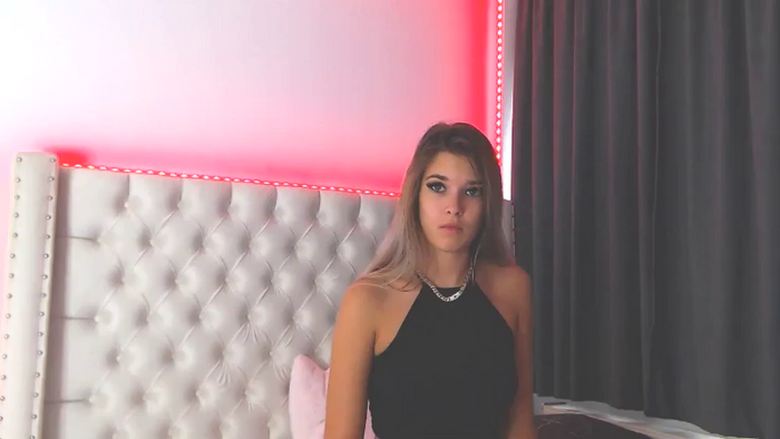 CEZARA