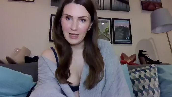 Cardi_Queen