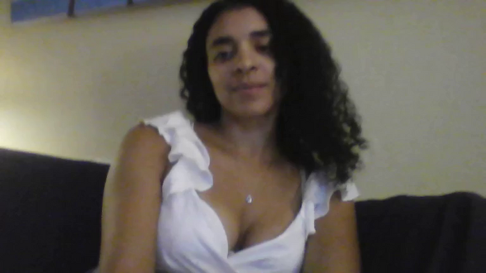 CaribbeanCutiex