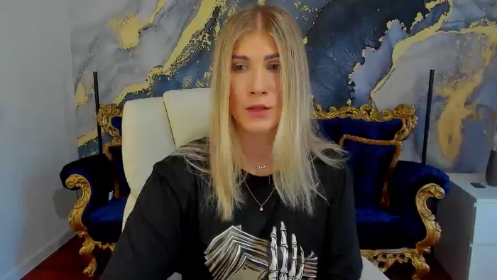 CassandraGood