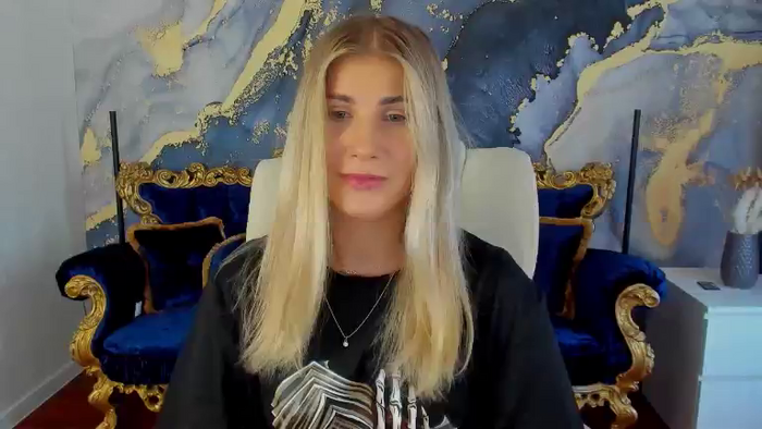 CassandraGood