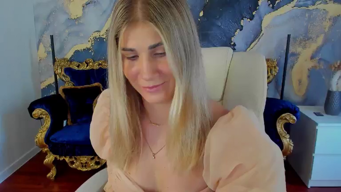 CassandraGood