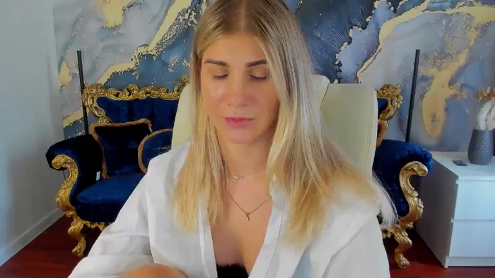 CassandraGood