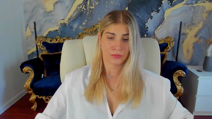 CassandraGood