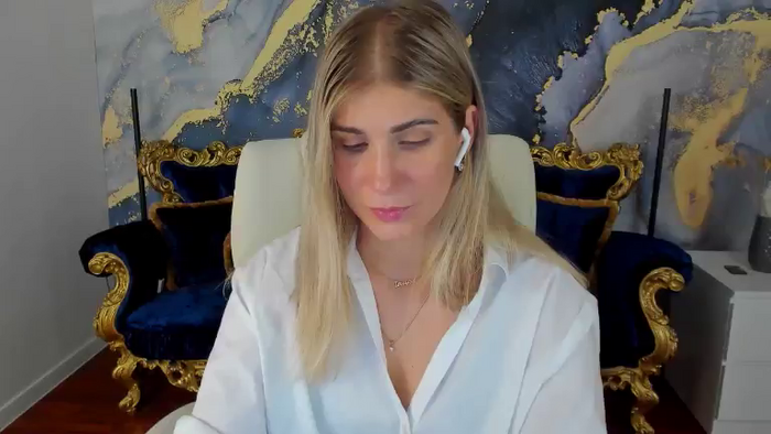 CassandraGood