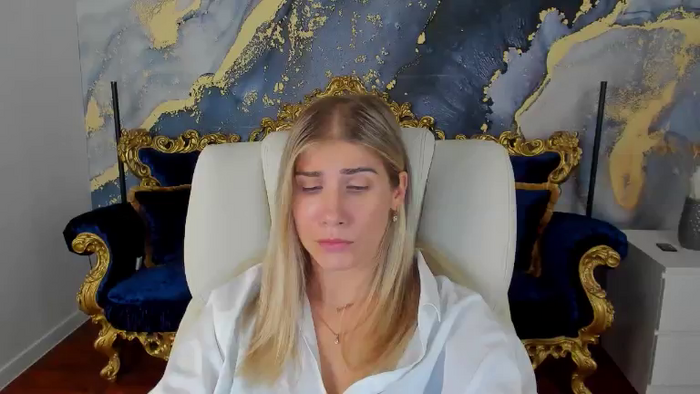 CassandraGood