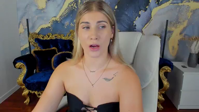 CassandraGood