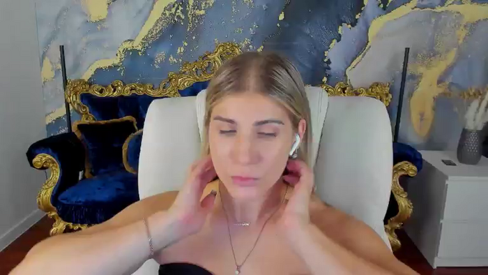 CassandraGood