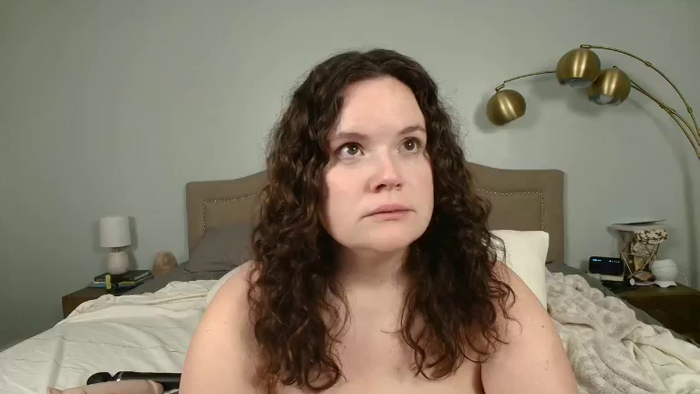 Clairecums
