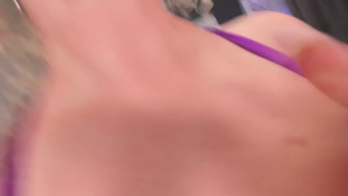 CocoLoca