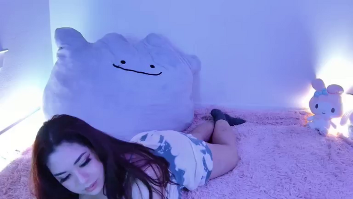 Couchwaifu