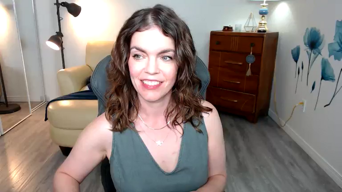 DominantDelores