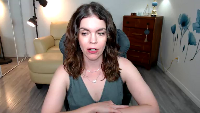 DominantDelores