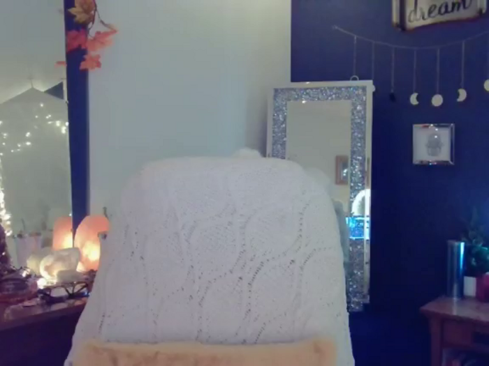 Elissawinters52