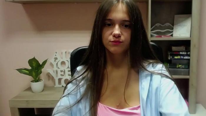 EmillyKlein