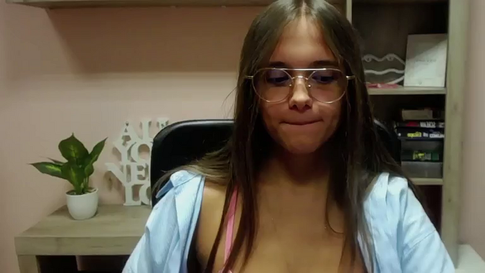 EmillyKlein