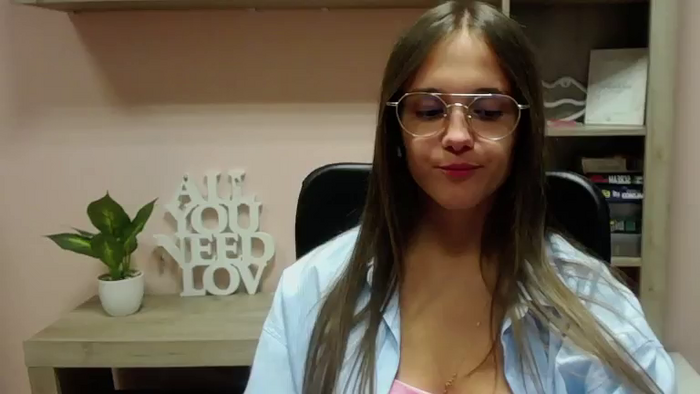 EmillyKlein